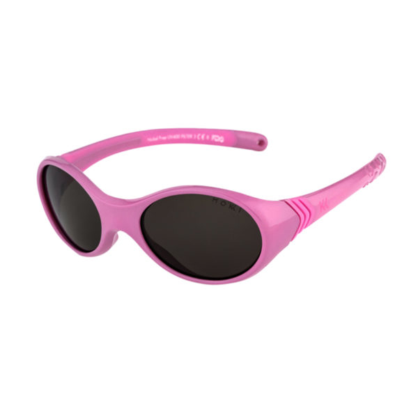 Mokki-sunglasses_for-kids-#3026_magenta_side