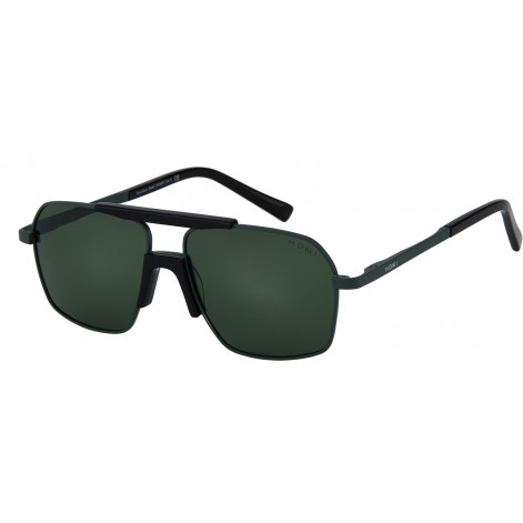 Mokki Sunglasses for kids #3041 - black