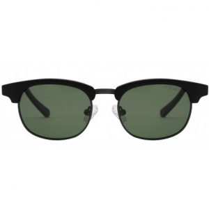 Mokki Sunglasses for kids #3038 - black