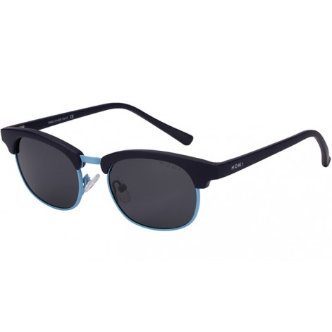 Mokki Sunglasses for kids #3038 - blue