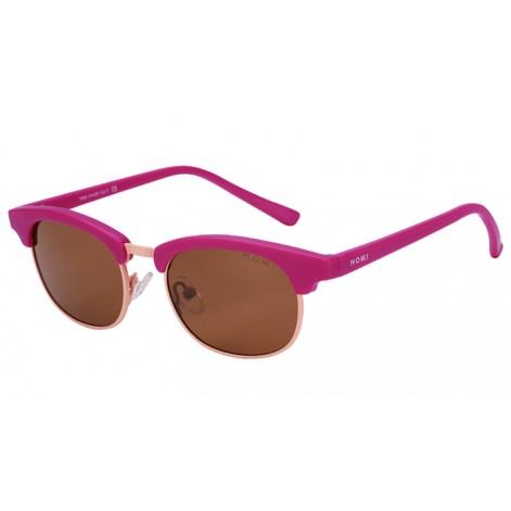 Mokki Sunglasses for kids #3038 - Pink
