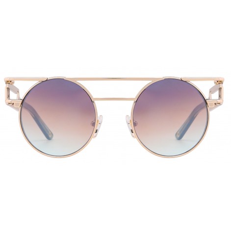Mokki Sunglasses for men and woman #2254 - purple