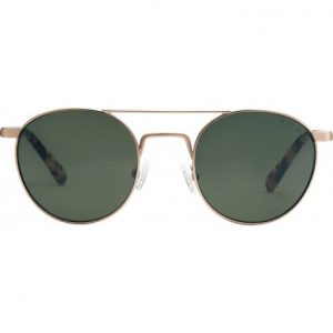 Mokki Sunglasses for men and woman #2190 - green
