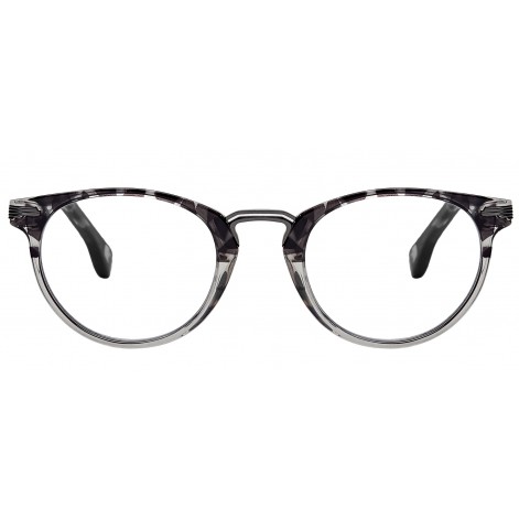 Mokki Reading glasses MO4095 - Gray