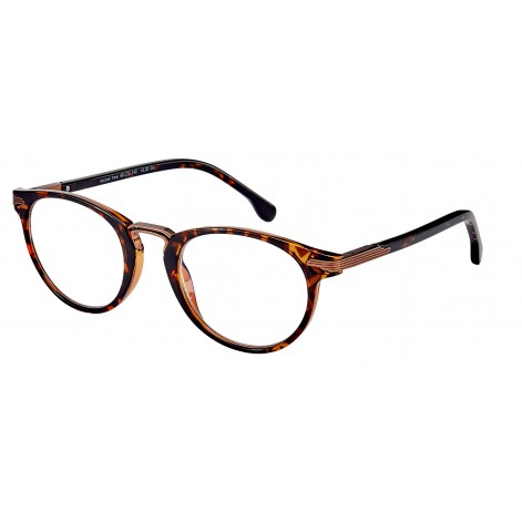 Mokki Reading glasses MO4095 - Brown