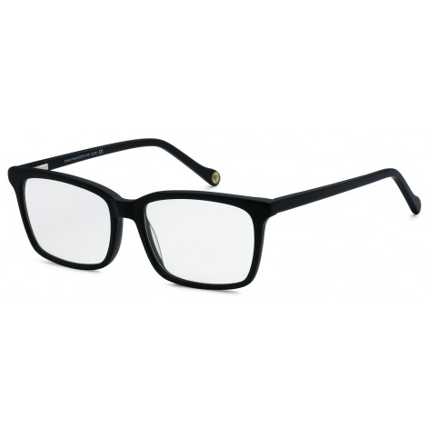 Mokki Reading glasses #4083A - BLACK