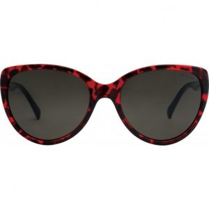 Mokki Sunglasses for woman #2180 - red