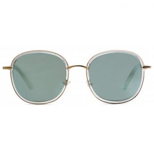 Mokki Sunglasses for men and woman #2229 - transparent