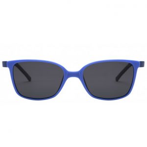 Mokki Sunglasses for kids, MO3040 - blue